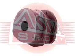 ������ ������������� 0207-T31R* ASVA (������) D15 Nissan X-Trail T31 07- ASVA ���. 0207-T31R 0207T31R ����