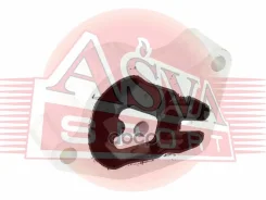 ����� ��������� ������ Teana 11360JA000 ASVA ���. 0212-009 0212009 ����