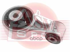 ������� ��������� ������ Murano Z51 2007- 11350-1AA0A 11350-JP00B ASVA ���. 0212-Z51RH 0212Z51RH ����
