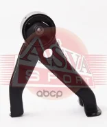 ������� ��������� ������ Outlander 1807. EL 1807. FT MN101573 MN184094 ASVA ���. 0412-CW5R 0412CW5R ����