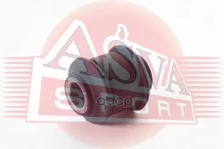 ����������� ������ �������� ASVA ���. 0401094 0401-094 ASVA 0401094 ����