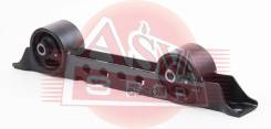 ������� ��������� �� | ��� ����/��� | Pajero 1,311 ASVA ���. 0412V25RAT 0412V25RAT ����