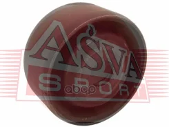 ����������� ��������� ������� ������������� ����� Pajero V6#W/V7#W 1999-2006 #MR418671 MR418671 ASVA ���. 0401-104 0401104 ����
