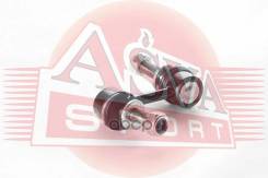 ���� ������������� �������� Subaru B9 Tribeca 2004- 20420-XA000 ASVA ���. 0823-B9 0823B9 ����