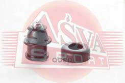 ����� ������� | ����� ����/��� | C1263LR; �SG-1316; �CB0020; �CBCR-23; �G3-980; �91080; �91082; �L0024; �2020-NEON; �BJ-C06; �JBJ1052; �41054; �41070...
