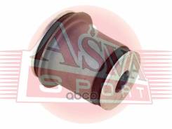 ����������� �������� ��������� ������ Explorer #GB5Z3079G#GB5Z3079F#GB5Z3079E�#GB5Z3079D#GB5Z3079C#GB5Z3079B�#GB5Z3079A#GB5Z3078F#GB5Z3078D�#GB5Z3078C...