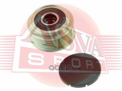 ���� �������� ���������� Accent 2017-Creta 2016- 3732204630 ASVA ���. APS-079 APS079 ����
