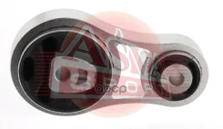 ������� ������� ��������� AT Fiesta/Fusion (CBK) 2001-2008 1226740 1308643 4S61-6P082-AB ASVA ���. 2112-Cbkrat 2112CBKRAT ����