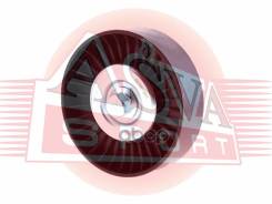 �������� ����� HYBP-002* ASVA (������) 252862b000/252862b010/hybp002/�pqr100780l/pqr500160l ASVA ���. HYBP-002 HYBP002 ����