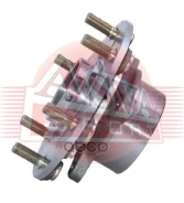 ������� �������� L200 KB4T 2005- MR992374 3880A036 ASVA ���. MTWH-KB4F MTWHKB4F ����