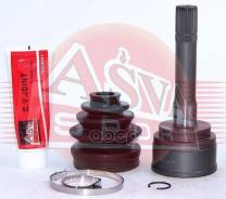 ���� ������� | ����� | Mazda/ Bongo SK2 4WD, Brawny Truck/ J80/ 100/23*65*26 �� ASVA ���. MZ35 ASVA ���. MZ35 MZ35 ����