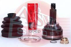 ���� �������� 26x56x28 Mazda Capella Cronos MX-6/MS-8 Probe ALL Turbo V6 ABS (90-92) #G053-25-500 #G053-25-500B #G053-25-600 #G053-25-600C #G063-25-50...