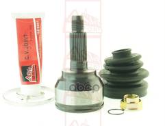 ���� �������� 24X58.5X28 3 BK 2003-2008 2,0 MT #GG31-25-500E #GG31-25-500F #GG31-25-500G #GG31-25-500H #GG31-25-600 #GG31-25-600A #GG31-25-600B #GG31...