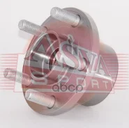 ��������� ��������� ASVA LRWH-001 LR003157 ASVA ���. LRWH-001 LRWH001 ����