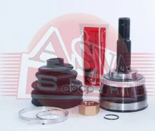 ���� NS-W11A44* ASVA (������) ASVA ���. NS-W11A44 NSW11A44 ����