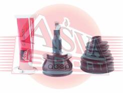 ���� �������� 25X60.2X25 A-Class 169 2003-2012 #A1693705572 #A1693706372 #A1693705672 #A169370557280 #A1693605600 A1693600368 A1693601268 ASVA ���. ME...