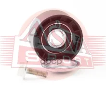 ����� �������� ASVA ���. RNBP003 RNBP-003 ASVA RNBP003 ����