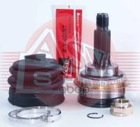 ���� ������� | ����� | Subaru/ Impreza GC8/ GF8 4WD/30*56*27 �� SB-26A44 ASVA ���. SB26A44 SB26A44 ����