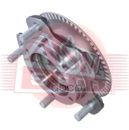 ������� �������� � ������� ��� Grand Vitara JA627 2001-2006 43401-65D00 43401-65D10 30025890 30025891 43401-65D10-000 ASVA ���. SZWH-Gvsqa53F SZWHGVSQ...
