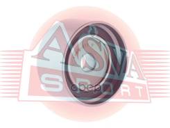 ����� �������� ASVA ���. TYBP017 TYBP-017 ASVA TYBP017 ����