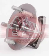 ������� ������ Caldina AZT246 2002-2007 42410-32100 ASVA ���. TYWH-255R TYWH255R ����