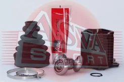 ���� ���������� 34x108 Passat B6 2005- #1K0407271BF #1K0 407 451 QV #1K0 407 451 QX 1K0498103E 1K0498103Q 3C0498103F 3C0 498 103 N 3C0 498 103 NX 1J04...
