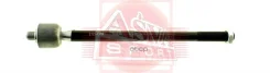 ���� ������� Focus III CB8 2011-2014 1899978 1836649 ASVA ���. 2122-CB8 2122CB8 ����