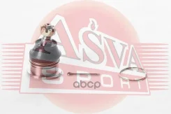 ������� ����� 0320-CL7U* ASVA (������) 0320cl7u/0320cl7up/51450sdaa01�/51450seca01/51460sdaa01/51460�seca01/52400sm1a04/52400sm4043 ASVA ���. 0320-CL7...