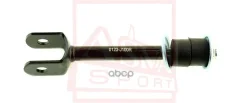 ���� ������������� ������ ���� RU �-EE. ��07. �.05739/23 Toyota Lexus LX470 UZJ100 1998-2007LAND Cruiser 100 HDJ101/UZJ100 1998-2007LAND Cruiser HZJ70...