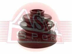 ������� ���� ASBT-46* ASVA (������) Mazda 626 (83-96) Honda Legend 24x81x84 ASVA ���. ASBT-46 ASBT46 ����