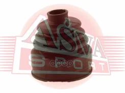 ������� ���� (�������� ��� ������) 23x72x106 Toyota, Mazda, FORD #43030-58011 #43410-28030 04438-28040 04438-28041 04438-42180 0443833120 0443748140 0...