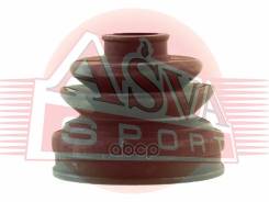 ������� ����� ������� (�������� ��� ������) | �����/��� | PC-2031; �D8298; �04437-22070; �MB297536; �MB620330; �MB886676; �MR528709; �CD23004; �CD2304...