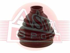 ������� ���� (�������� ��� ������) 29x96x123 ASVA ���. Asbtfr2F ASBT-FR2F ASVA ASBTFR2F ����