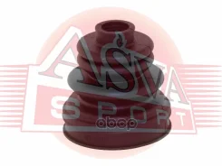 ������� ���� (�������� ��� ������) 21x61x82 ASVA ���. Asbtincd2 ASBT-INCD2 ASVA ASBTINCD2 ����