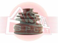 ������� ����� (�������� ��� ������) Toyota/ Highlander ASBT-Ingsu45 ASVA ���. Asbtingsu45 ASBTINGSU45 ����