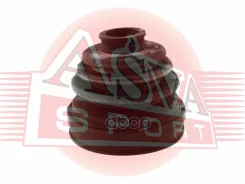 ������� ���� (�������� ��� ������) 26x73x88 ASVA ���. ASBT-Insnt27A ASBTINSNT27A ����