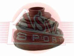 ������� ���� (�������� ��� ������) Pajero III Montero V65W/V75W 2000-2006 #MR528647 MR528648 ASVA ���. ASBT-RV75 ASBTRV75 ����