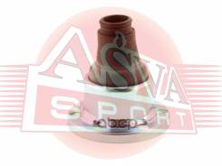 ������� ���� ���������� ���� (�������� ��� ������) ML/GL 164 #A1644100701 ASVA ���. ASBT-PS164 ASBTPS164 ����