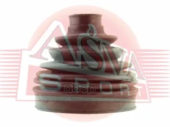 ������� ���� (�������� ��� ������) VITO/Viano 639 2003-2014 A6393500037 ASVA ���. ASBT-MER639 ASBTMER639 ����