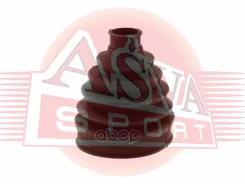 ������� ����� (�-�� ��� ������) 19x70x95 Suzuki SX4 2006- ASVA ���. ASBT-SX4 ASBTSX4 ����