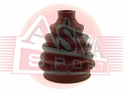 ������� ���� (�������� ��� ������) 22x75x100 NOTE E11E 2005- 39241-BM529 ASVA ���. ASBT-NT ����