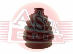 ������� ����� ������� (�������� ��� ������) | �����/��� | Mitsubishi/ COLT Z36 2004-/22*109*74 �� ASVA ���. Asbtz36 ASBTZ36 ����