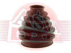 ������� ���� (�������� ��� ������) 22x71x93 Tribeca 2004- #GD71-25-50XB #GD71-25-60XB 28323-AG020 GD68-22-530 MN156753 MR953956 28323-AG000 28396-AG00...