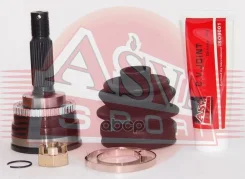 ���� �������� 23x50x25 Matrix/Lavita 2001- #49500-17250 #49501-17250 ASVA ���. HY-002A44 HY002A44 ����