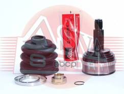 ���� �������� 30x60x26 ASVA ���. HN55A50 HN-55A50 ASVA HN55A50 ����