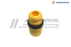 �������� ��������� ������������ Amiwa ���. 13-39-083 1339083 ����