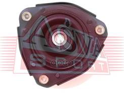 ����� ������������ | ����� ����/��� | Toyota/ RAV4 ACA2# 2000-2005) ASVA ���. 0111ACA2F 0111ACA2F ����