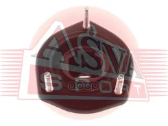 ����� ������� ������������ ������ Kluger L/V ACU25/MCU25 4WD 2000-2007 48750-48010 ASVA ���. 0111-CU25RR 0111CU25RR ����