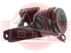 ������� ��������� ������ �������������� 1Azfse Nadia ACN10/SXN10 1998-2003 12362-28070 12362-28080 ASVA ���. 0112-ACM10F 0112ACM10F ����