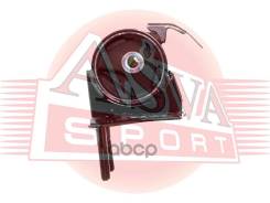 ������� ��������� ������ BB 12371-21040 ASVA ���. 0112-022 0112022 ����